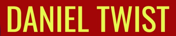 Hire Blackpool Kids Enterrainer