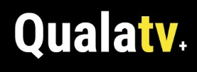 Watch Film and TV Online Legally and FREE